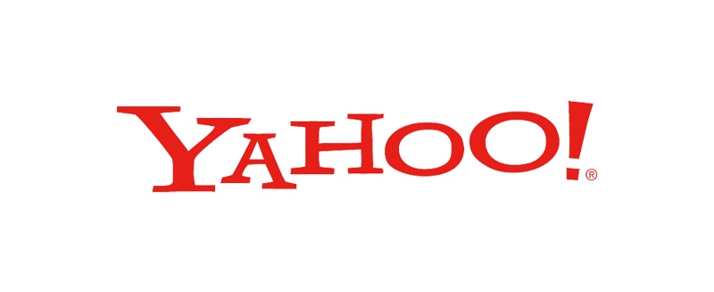 Yahoo!