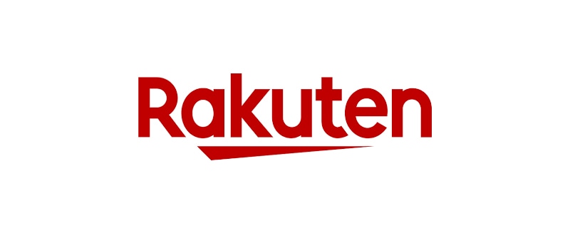 Rakuten